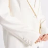 bexley_1-1.webp Women MESHKI Outerwear<Bexley
