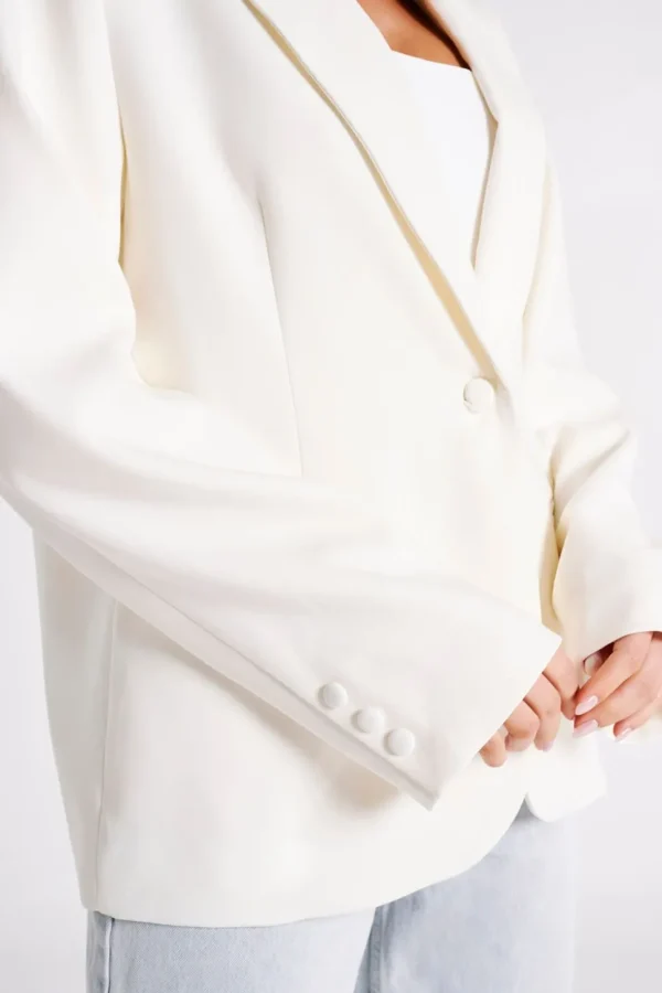 bexley_1-1.webp Women MESHKI Outerwear<Bexley