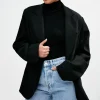 bexley_1-2.webp Women MESHKI Outerwear<Bexley