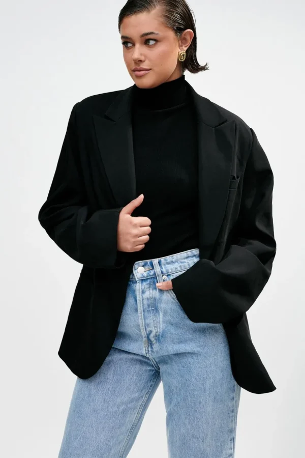 bexley_1-2.webp Women MESHKI Outerwear<Bexley