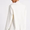 bexley_10-1.webp Women MESHKI Outerwear<Bexley