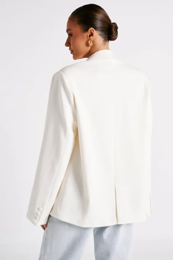 bexley_10-1.webp Women MESHKI Outerwear<Bexley