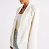 bexley_11-1.webp Women MESHKI Outerwear<Bexley