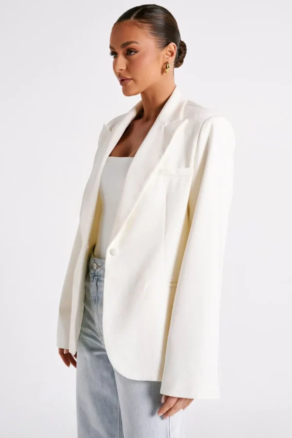 bexley_11-1.webp Women MESHKI Outerwear<Bexley
