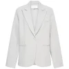 Women MESHKI Outerwear<Bexley