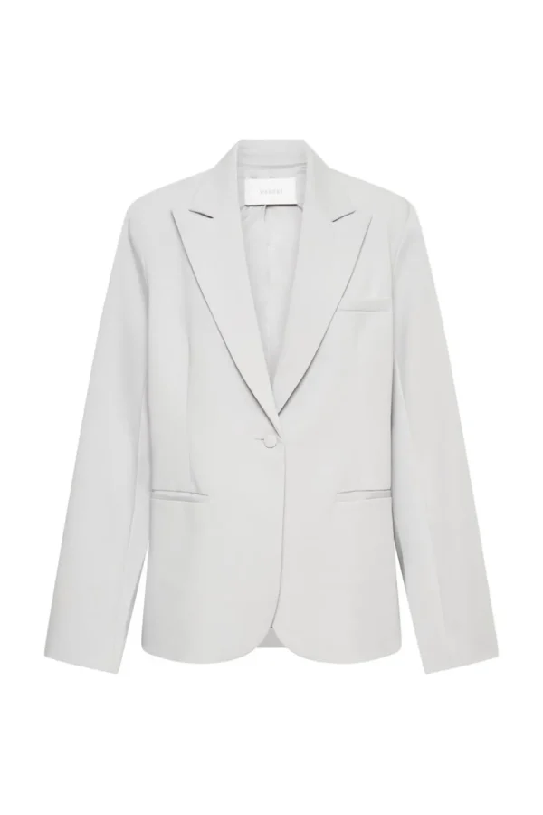 Women MESHKI Outerwear<Bexley