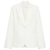 bexley_12.webp Women MESHKI Outerwear<Bexley