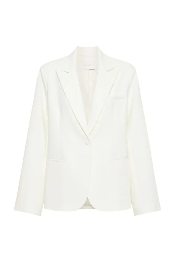 bexley_12.webp Women MESHKI Outerwear<Bexley