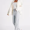 bexley_13.webp Women MESHKI Outerwear<Bexley