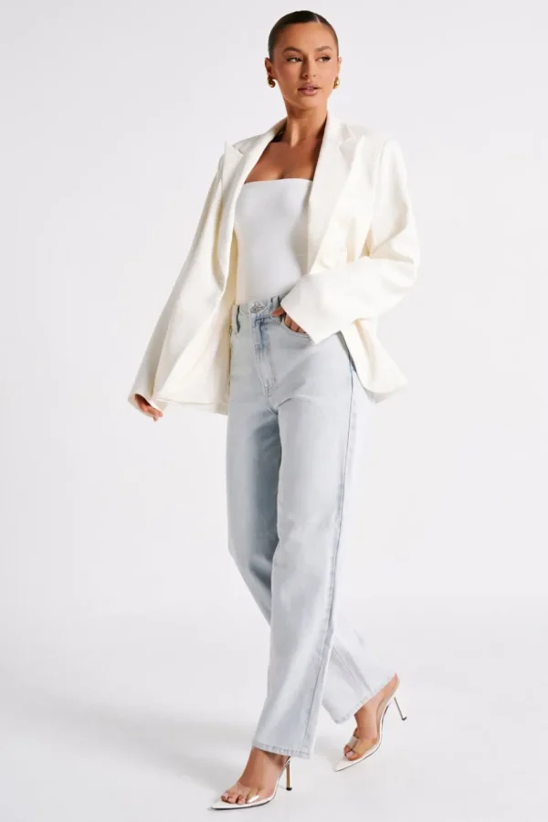 bexley_13.webp Women MESHKI Outerwear<Bexley