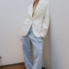 bexley_2-1.webp Women MESHKI Outerwear<Bexley