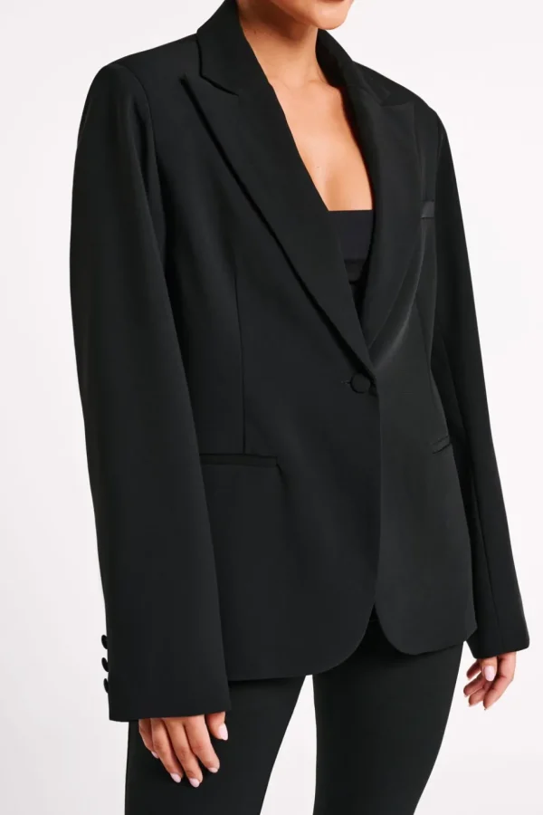 bexley_2-2.webp Women MESHKI Outerwear<Bexley