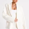 bexley_3-1.webp Women MESHKI Outerwear<Bexley