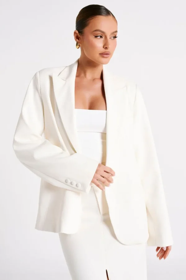 bexley_3-1.webp Women MESHKI Outerwear<Bexley