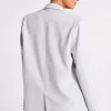 Women MESHKI Outerwear<Bexley