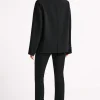bexley_3-2.webp Women MESHKI Outerwear<Bexley