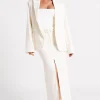 bexley_4-1.webp Women MESHKI Outerwear<Bexley