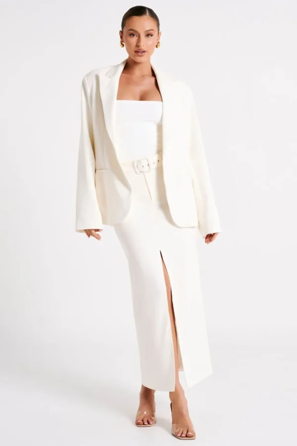 bexley_4-1.webp Women MESHKI Outerwear<Bexley