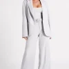 Women MESHKI Outerwear<Bexley
