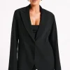 bexley_4-2.webp Women MESHKI Outerwear<Bexley