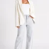 bexley_5-1.webp Women MESHKI Outerwear<Bexley