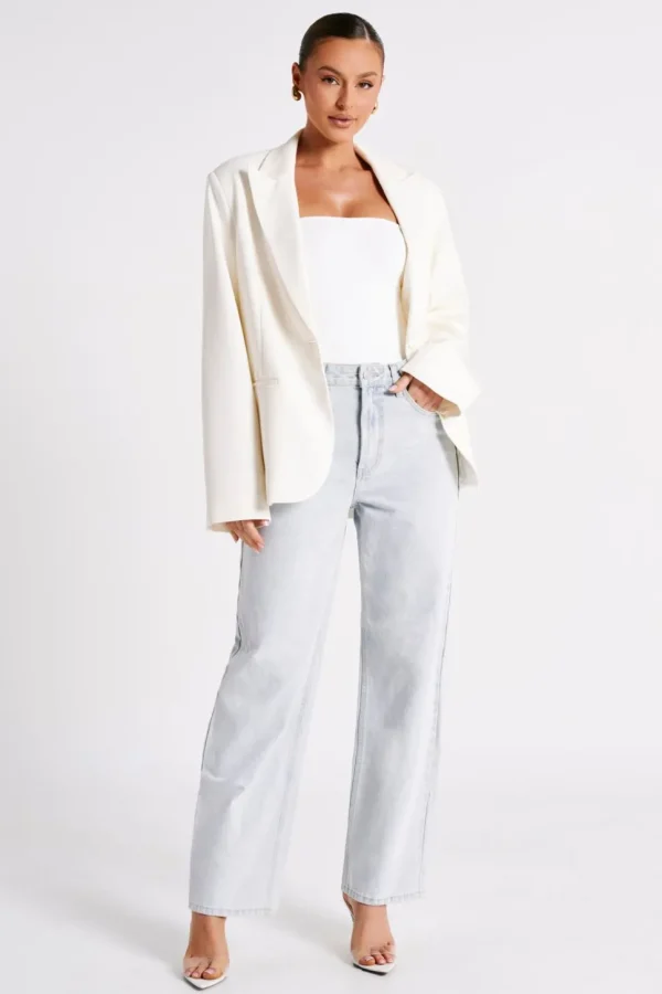 bexley_5-1.webp Women MESHKI Outerwear<Bexley