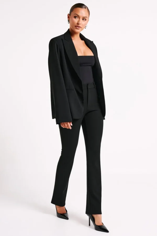 bexley_5-2.webp Women MESHKI Outerwear<Bexley