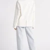 bexley_6-1.webp Women MESHKI Outerwear<Bexley