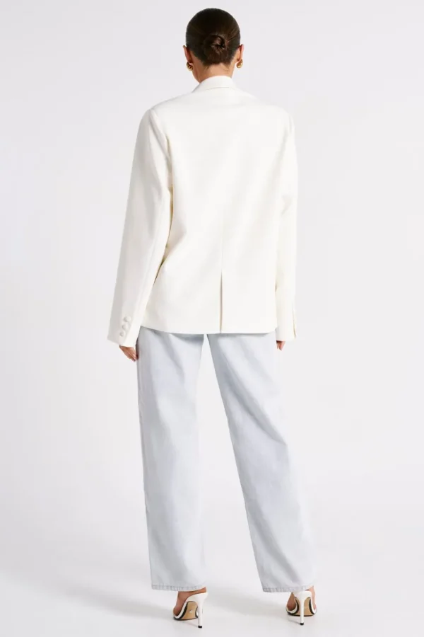 bexley_6-1.webp Women MESHKI Outerwear<Bexley