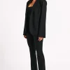 bexley_6-2.webp Women MESHKI Outerwear<Bexley