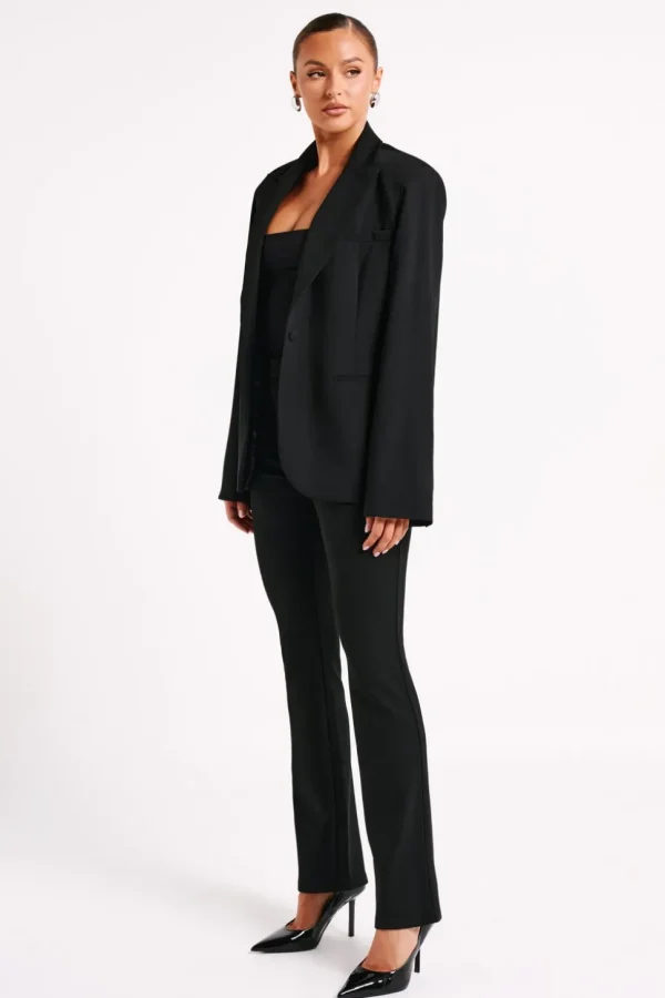 bexley_6-2.webp Women MESHKI Outerwear<Bexley