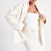 bexley_7-1.webp Women MESHKI Outerwear<Bexley
