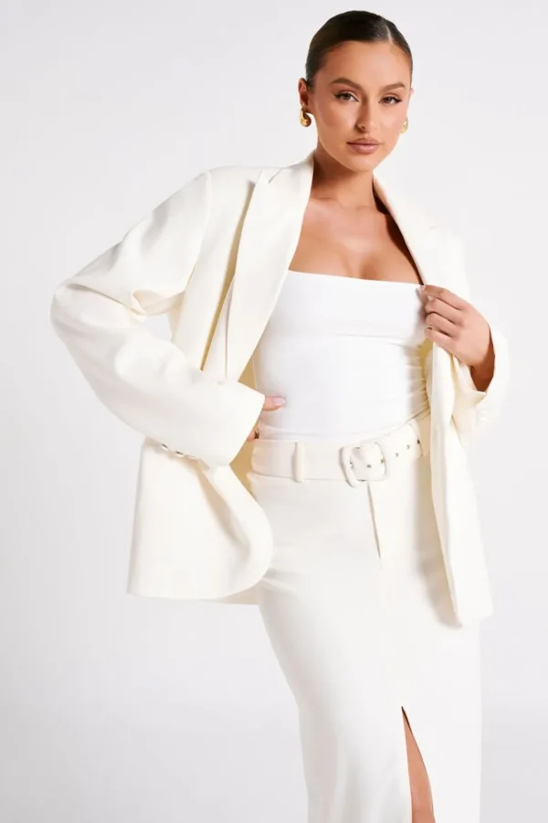 bexley_7-1.webp Women MESHKI Outerwear<Bexley