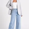 Women MESHKI Outerwear<Bexley
