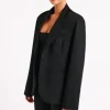 bexley_7-2.webp Women MESHKI Outerwear<Bexley