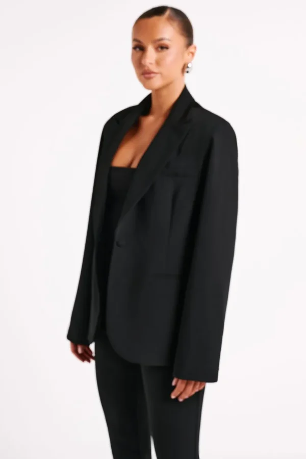 bexley_7-2.webp Women MESHKI Outerwear<Bexley