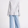 Women MESHKI Outerwear<Bexley