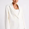 bexley_9-1.webp Women MESHKI Outerwear<Bexley