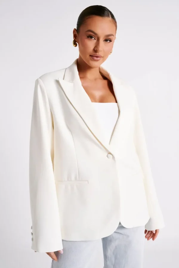 bexley_9-1.webp Women MESHKI Outerwear<Bexley