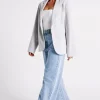 Women MESHKI Outerwear<Bexley
