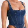 bianca_1.webp Women MESHKI Two Piece Sets<Bianca