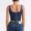 bianca_2.webp Women MESHKI Two Piece Sets<Bianca