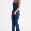 bianca_3.webp Women MESHKI Two Piece Sets<Bianca