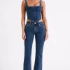 bianca_4.webp Women MESHKI Two Piece Sets<Bianca
