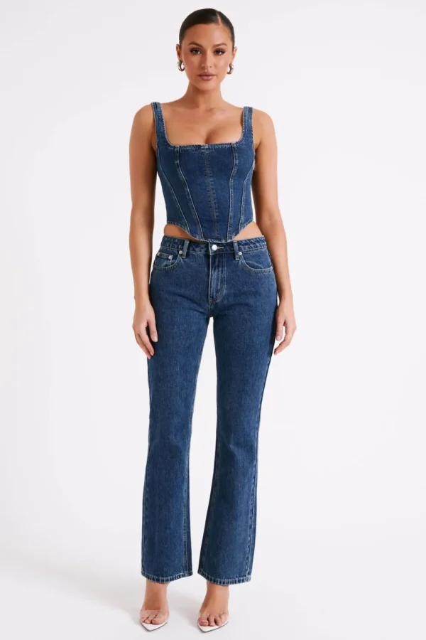 bianca_4.webp Women MESHKI Two Piece Sets<Bianca