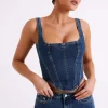 bianca_6.webp Women MESHKI Two Piece Sets<Bianca