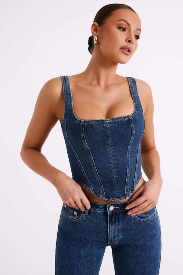 bianca_6.webp Women MESHKI Two Piece Sets<Bianca