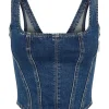 bianca_7.webp Women MESHKI Two Piece Sets<Bianca