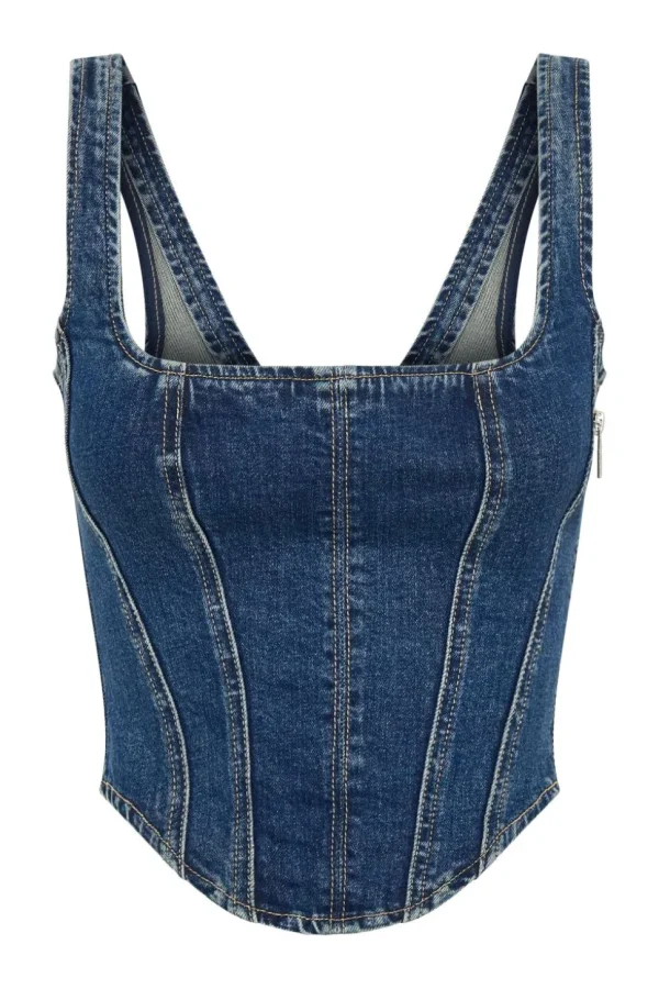 bianca_7.webp Women MESHKI Two Piece Sets<Bianca