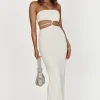 Women MESHKI Maxi Dresses<Billie